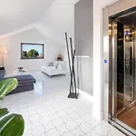 Lejlighed The Ivy Penthouse *