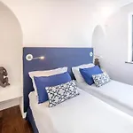 The Ivy Penthouse Sant'Agnello