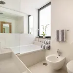 The Ivy Penthouse Lejlighed *