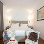 The Ivy Penthouse Sant'Agnello