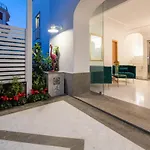 Lejlighed The Ivy Penthouse *